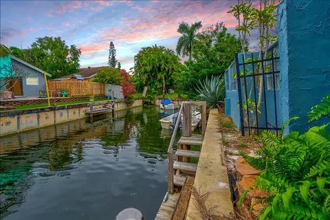 1885 NW 9th St, Delray Beach, FL 33445