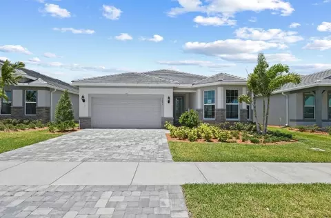 1251 Haven #PRESTIGE 37, Vero Beach, FL 32960