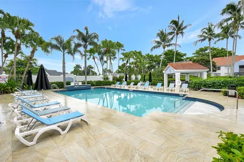 3143 Clint Moore Rd #107, Boca Raton, FL 33496