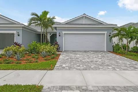 1433 Harper #VILLA 24, Vero Beach, FL 32960