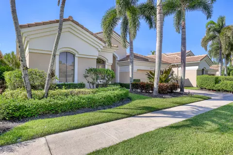10250 Blue Heron Pt, West Palm Beach, FL 33412