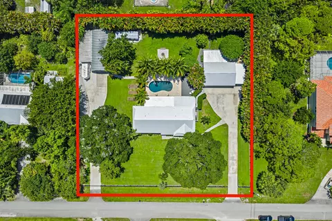 6820 140th N, Palm Beach Gardens, FL 33418