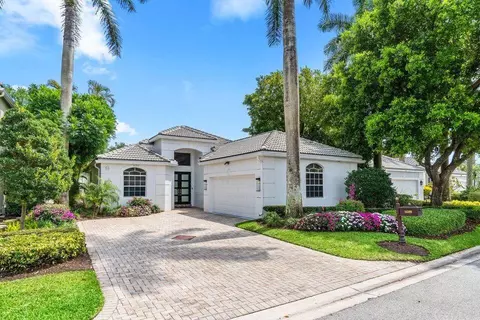 16100 Villa Vizcaya, Delray Beach, FL 33446