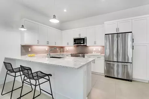 1015 Phillips Rd, Delray Beach, FL 33483