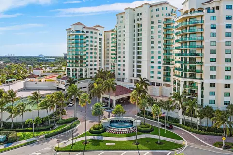 3610 Gardens Pkwy #904A, Palm Beach Gardens, FL 33410