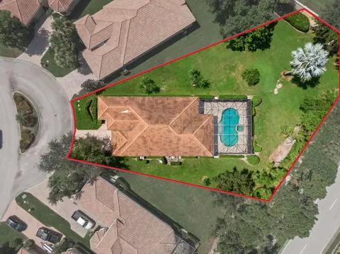 9152 Short Chip Cir, Port Saint Lucie, FL 34986