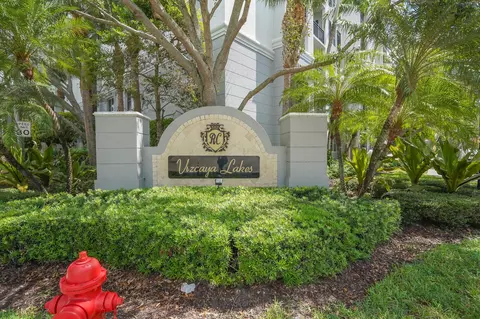 1690 Renaissance Commons Blvd #1522, Boynton Beach, FL 33426