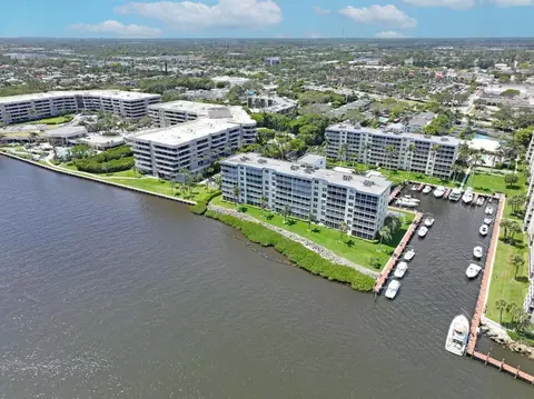 1 Harbourside Dr #1703, Delray Beach, FL 33483