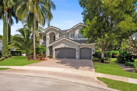 8915 Heartsong Ter, Boynton Beach, FL 33473