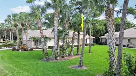 7010 Willow Pine Way, Port Saint Lucie, FL 34986