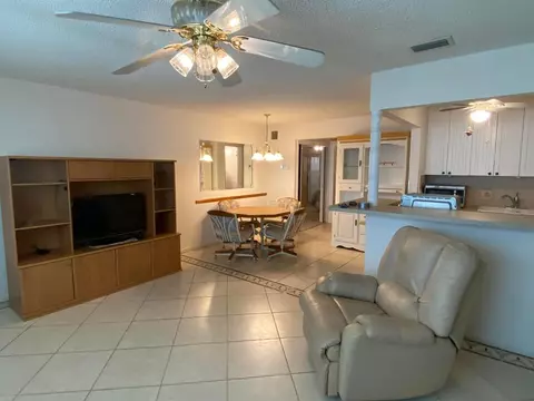 480 Horizons W #102, Boynton Beach, FL 33435