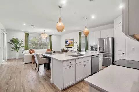 13421 Brotherhood Way, Delray Beach, FL 33484