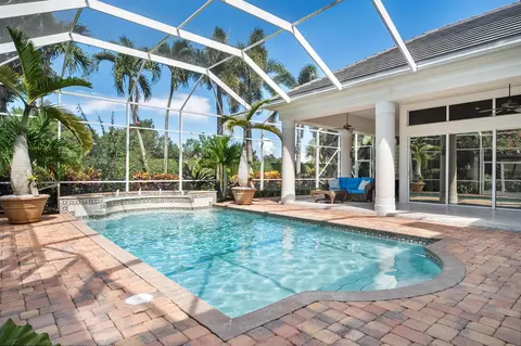 191 SW Hatteras Ct, Palm City, FL 34990