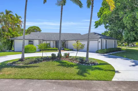 6558 SE Roanoke Ct, Hobe Sound, FL 33455