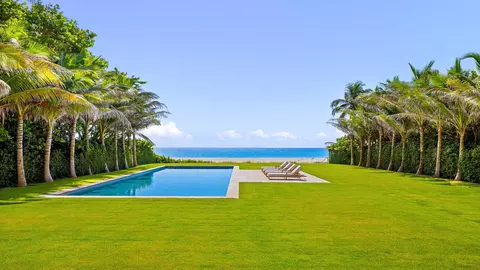 2315 S Ocean Blvd, Palm Beach, FL 33480