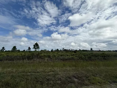 18619 NW 248th St, Okeechobee, FL 34972 photo 2