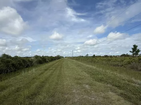 18619 NW 248th St, Okeechobee, FL 34972 photo 3
