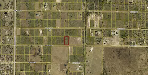 18619 NW 248th St, Okeechobee, FL 34972 photo 7