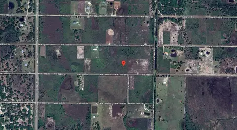 18619 NW 248th St, Okeechobee, FL 34972 photo 6