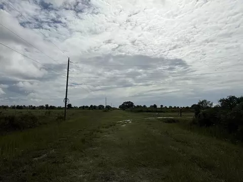 18619 NW 248th St, Okeechobee, FL 34972 photo 4