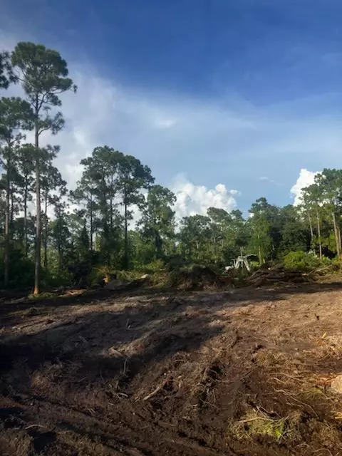 2018 Canton Ave, Alva, FL 33920