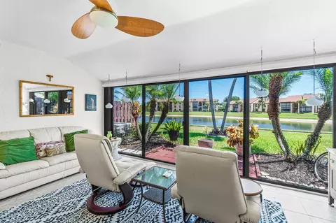 823 Sky Pine Way #K, Greenacres, FL 33415