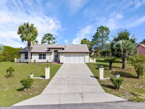 347 Oak Lane Dr, Ocala, FL 34472