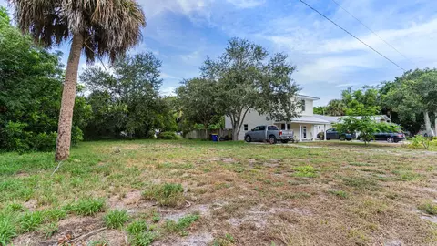 0 NE Kubin, Jensen Beach, FL 34957
