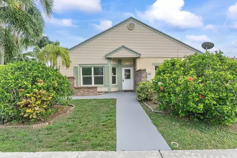 23157 Old Inlet Bridge Dr, Boca Raton, FL 33433