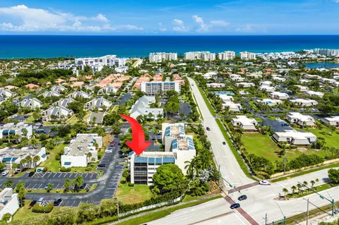 1605 S Us Highway 1 #501-M1, Jupiter, FL 33477