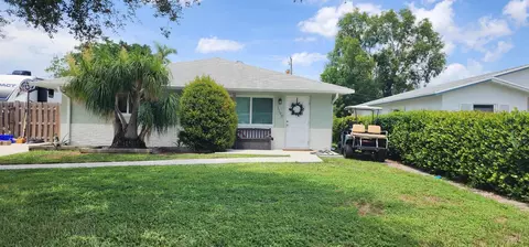 5199 Madison, Delray Beach, FL 33484