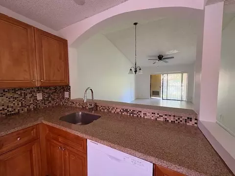 21938 Remsen Ter #209, Boca Raton, FL 33433