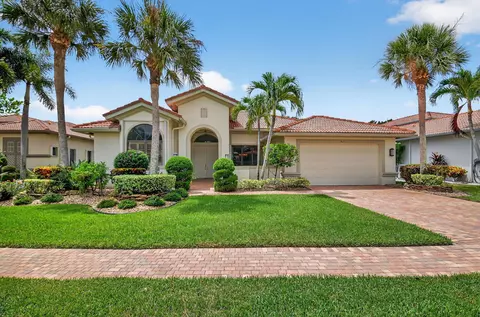9177 Isles Cay Dr, Delray Beach, FL 33446