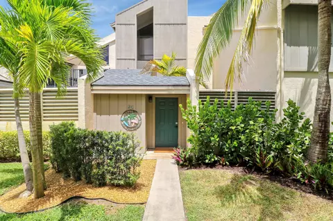 1605 S Us Highway 1 #2C, Jupiter, FL 33477