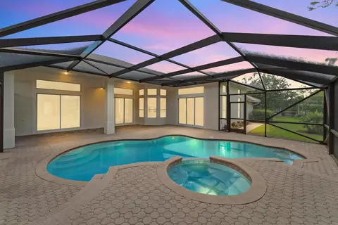 4892 SW Hammock Creek Dr, Palm City, FL 34990