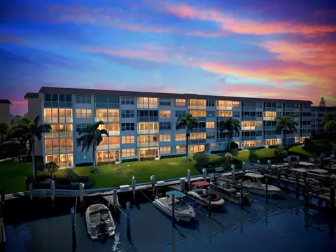 2649 Florida Blvd #414, Delray Beach, FL 33483