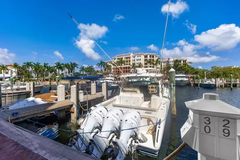 348 S Us Highway 1, Jupiter, FL 33477
