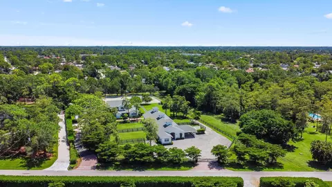 14711 Draft Horse Ln, Wellington, FL 33414