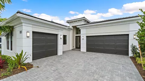 13258 Artisan Cir, Palm Beach Gardens, FL 33418