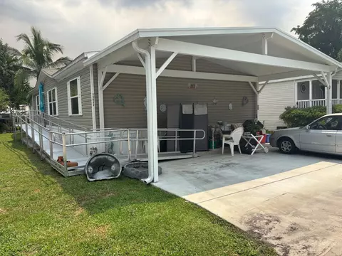 13062 SW 9th Ct, Davie, FL 33325