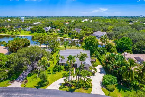 posse mkt  Homes For Sale in 33469, FL | Real Estate & Listings | Movoto