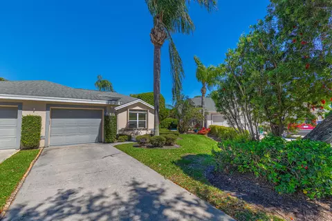 4293 SE Brittney Cir, Port Saint Lucie, FL 34952