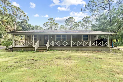 10786 165th Rd N, Jupiter, FL 33478