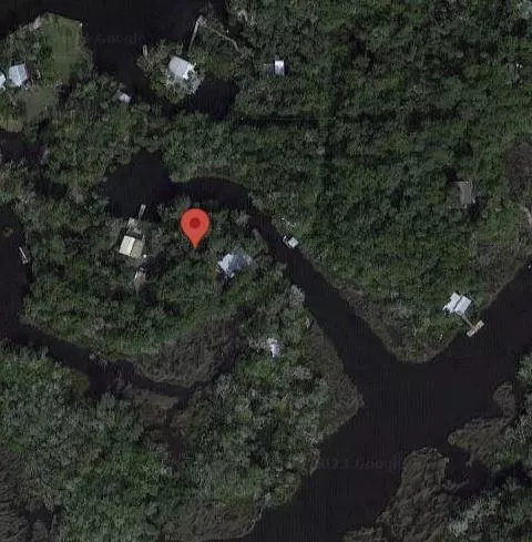 5935 Hellgate Is, Homosassa, FL 34448