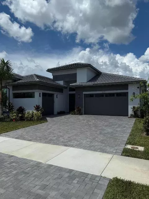 9919 Migration, Palm Beach Gardens, FL 33412