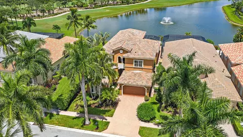 10445 Terra Lago Dr, West Palm Beach, FL 33412