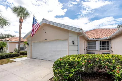 1611 SW Shady Lake Ter, Palm City, FL 34990