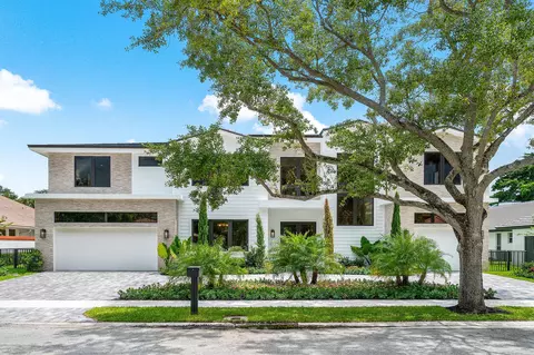 5786 St Annes Way, Boca Raton, FL 33496