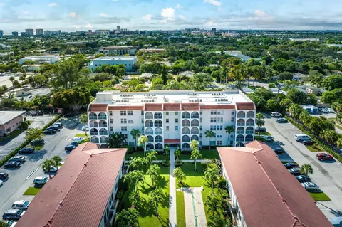 250 NE 20th St #2190, Boca Raton, FL 33431