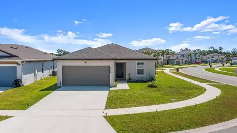 5174 Armina Pl, Fort Pierce, FL 34951